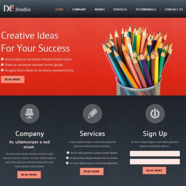 Лендинг страница. Сайт одностраничник. Страница загрузки сайта дизайн. Рейтинг страниц сайта. Дизайн страницы сайта.